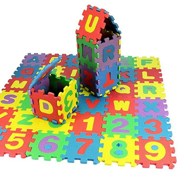 Just use autoblocking tiles